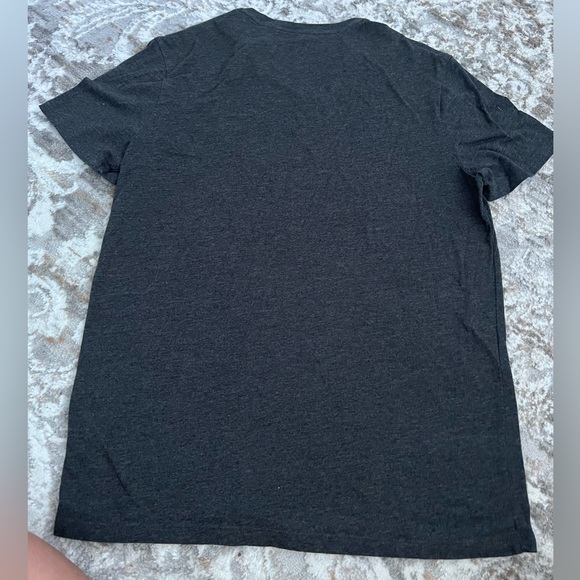 3 Pack! - Goodfellow & Co. Men’s Target Lyndale V-Neck T-Shirts - Size Medium - Picture 6 of 9